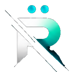 Röné app icon
